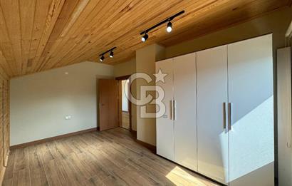 YALOVA ÇİFTLİKKÖY SATILIK MÜSTAKİL HAVUZLU LÜKS VİLLA!. 525 M2