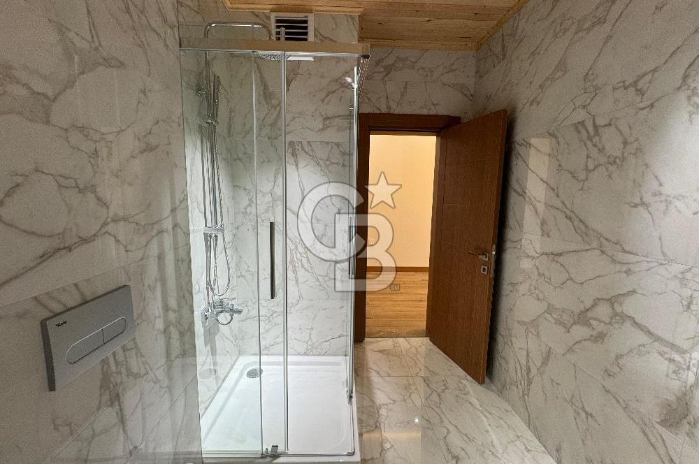 YALOVA ÇİFTLİKKÖY SATILIK MÜSTAKİL HAVUZLU LÜKS VİLLA!. 525 M2
