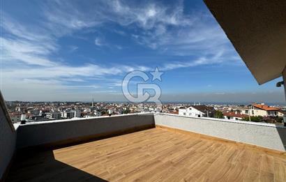 YALOVA ÇİFTLİKKÖY SATILIK MÜSTAKİL HAVUZLU LÜKS VİLLA!. 525 M2