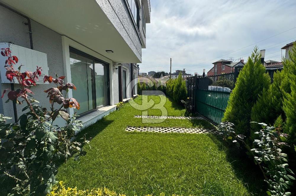 YALOVA ÇİFTLİKKÖY SATILIK MÜSTAKİL HAVUZLU LÜKS VİLLA!. 525 M2