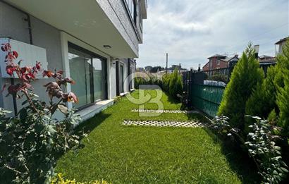 YALOVA ÇİFTLİKKÖY SATILIK MÜSTAKİL HAVUZLU LÜKS VİLLA!. 525 M2