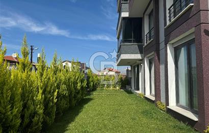 YALOVA ÇİFTLİKKÖY SATILIK MÜSTAKİL HAVUZLU LÜKS VİLLA!. 525 M2