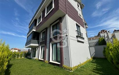 YALOVA ÇİFTLİKKÖY SATILIK MÜSTAKİL HAVUZLU LÜKS VİLLA!. 525 M2