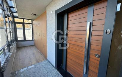 YALOVA ÇİFTLİKKÖY SATILIK MÜSTAKİL HAVUZLU LÜKS VİLLA!. 525 M2