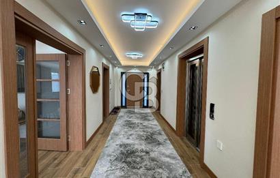 YALOVA ÇİFTLİKKÖY SATILIK MÜSTAKİL HAVUZLU LÜKS VİLLA!. 525 M2