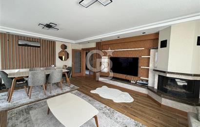 YALOVA ÇİFTLİKKÖY SATILIK MÜSTAKİL HAVUZLU LÜKS VİLLA!. 525 M2