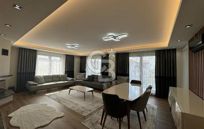 YALOVA ÇİFTLİKKÖY SATILIK MÜSTAKİL HAVUZLU LÜKS VİLLA!. 525 M2