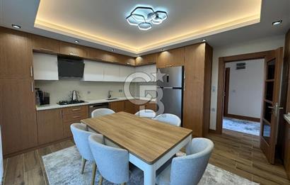 YALOVA ÇİFTLİKKÖY SATILIK MÜSTAKİL HAVUZLU LÜKS VİLLA!. 525 M2