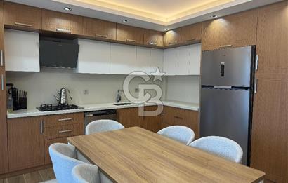 YALOVA ÇİFTLİKKÖY SATILIK MÜSTAKİL HAVUZLU LÜKS VİLLA!. 525 M2