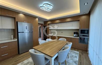YALOVA ÇİFTLİKKÖY SATILIK MÜSTAKİL HAVUZLU LÜKS VİLLA!. 525 M2