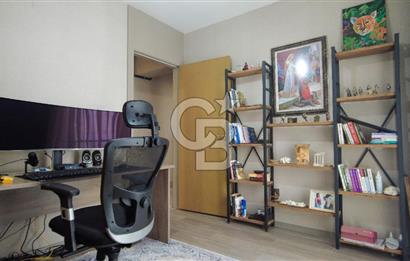 İLKADIM MAHALLESİ VADİM CADDESİ 4+1 DUBLEX ULTRA LÜX DAİRE