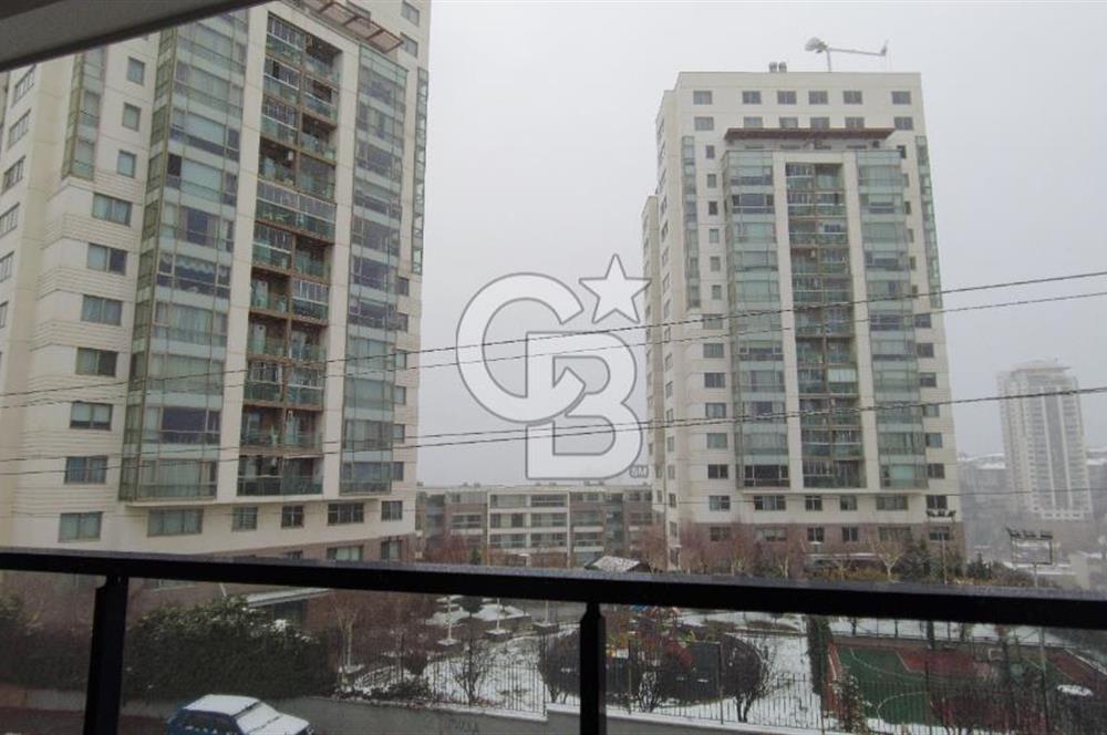 İLKADIM MAHALLESİ VADİM CADDESİ 4+1 DUBLEX ULTRA LÜX DAİRE