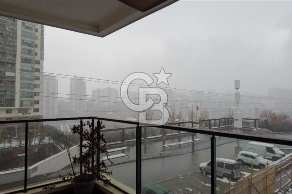 İLKADIM MAHALLESİ VADİM CADDESİ 4+1 DUBLEX ULTRA LÜX DAİRE
