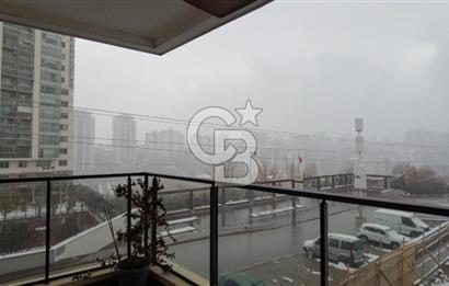 İLKADIM MAHALLESİ VADİM CADDESİ 4+1 DUBLEX ULTRA LÜX DAİRE