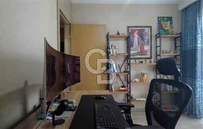 İLKADIM MAHALLESİ VADİM CADDESİ 4+1 DUBLEX ULTRA LÜX DAİRE