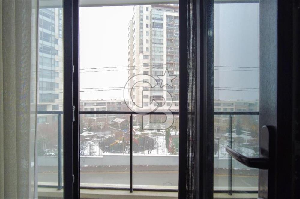 İLKADIM MAHALLESİ VADİM CADDESİ 4+1 DUBLEX ULTRA LÜX DAİRE