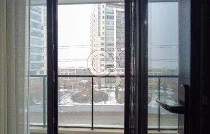 İLKADIM MAHALLESİ VADİM CADDESİ 4+1 DUBLEX ULTRA LÜX DAİRE