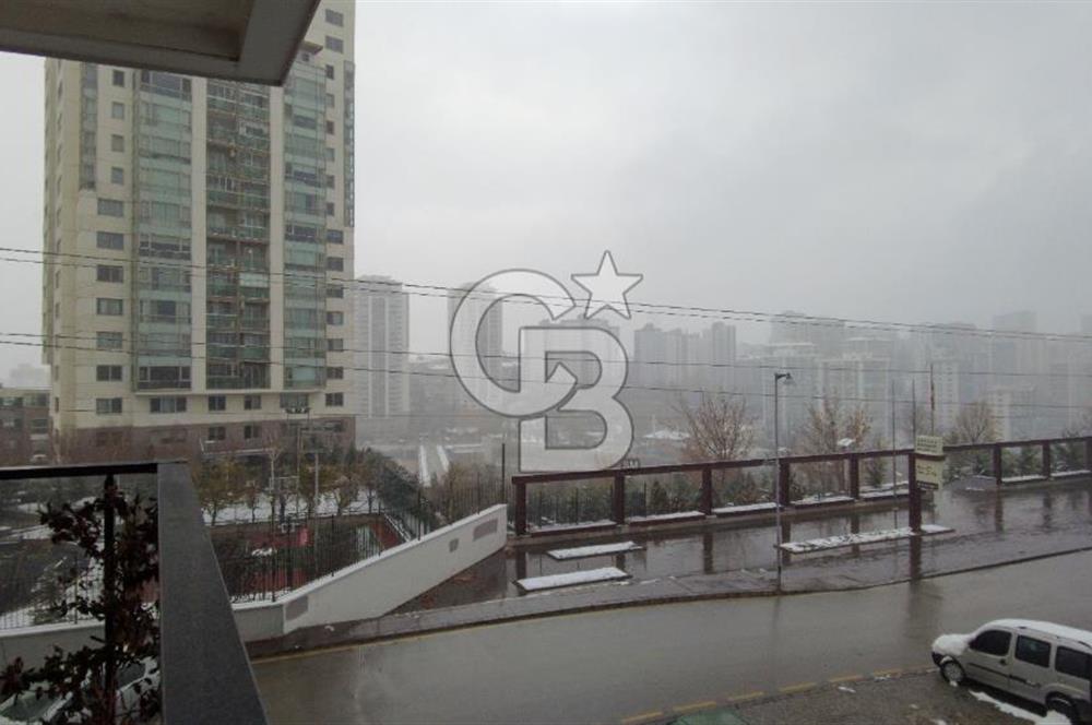 İLKADIM MAHALLESİ VADİM CADDESİ 4+1 DUBLEX ULTRA LÜX DAİRE