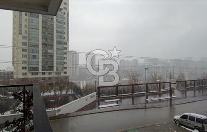 İLKADIM MAHALLESİ VADİM CADDESİ 4+1 DUBLEX ULTRA LÜX DAİRE