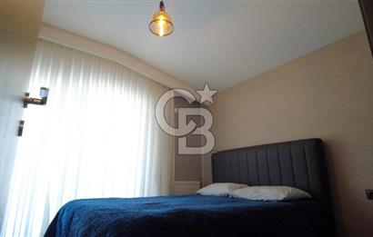 İLKADIM MAHALLESİ VADİM CADDESİ 4+1 DUBLEX ULTRA LÜX DAİRE