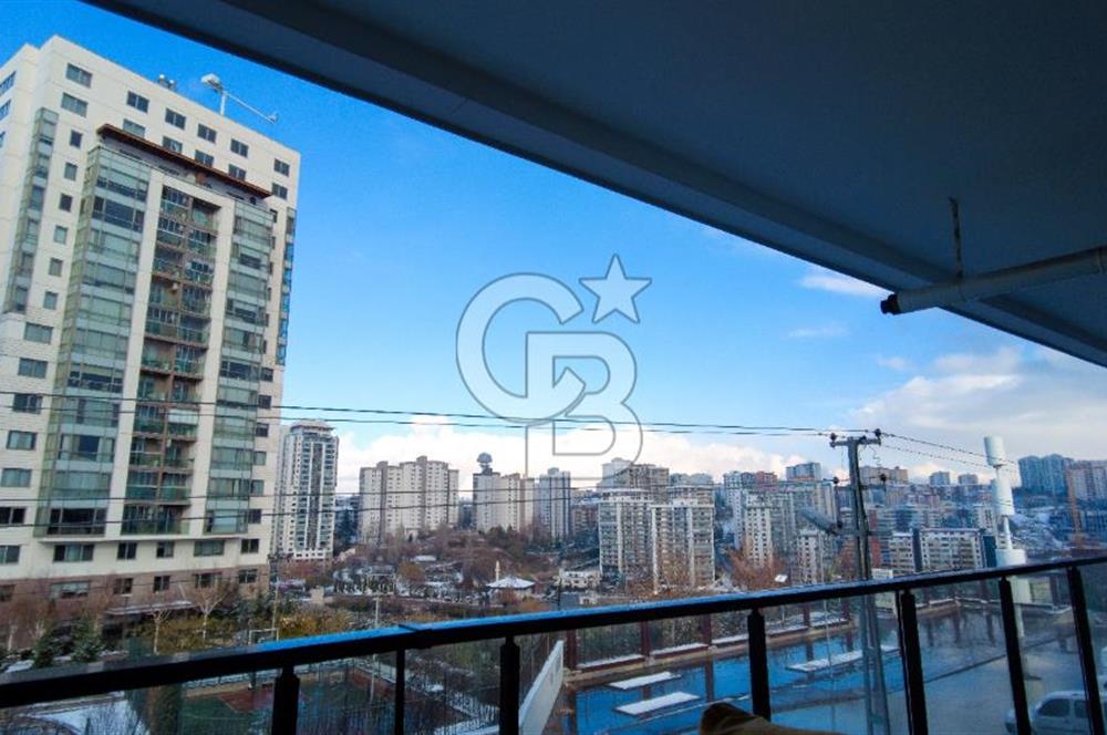 İLKADIM MAHALLESİ VADİM CADDESİ 4+1 DUBLEX ULTRA LÜX DAİRE