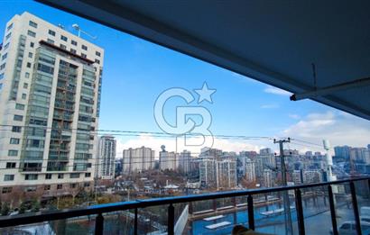 İLKADIM MAHALLESİ VADİM CADDESİ 4+1 DUBLEX ULTRA LÜX DAİRE