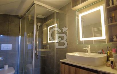 İLKADIM MAHALLESİ VADİM CADDESİ 4+1 DUBLEX ULTRA LÜX DAİRE