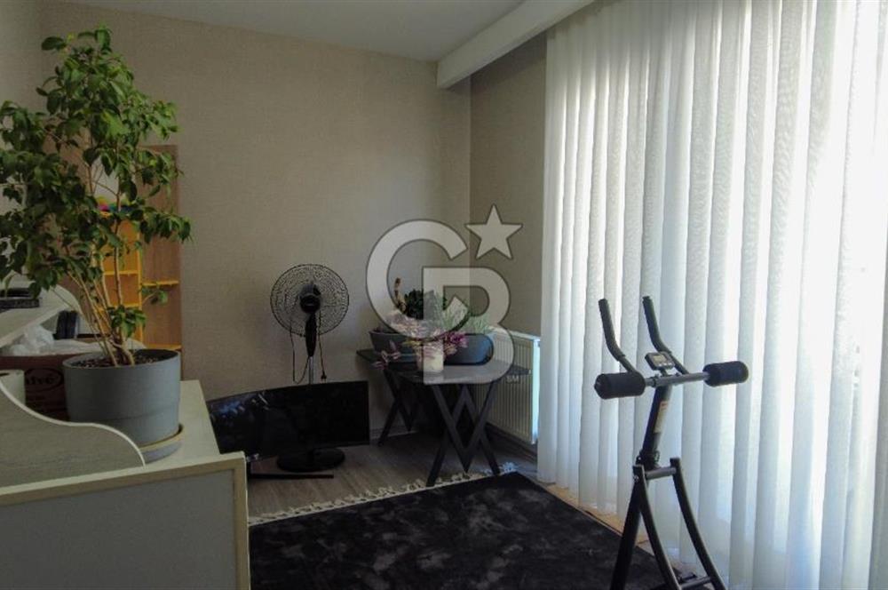 İLKADIM MAHALLESİ VADİM CADDESİ 4+1 DUBLEX ULTRA LÜX DAİRE