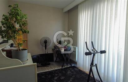 İLKADIM MAHALLESİ VADİM CADDESİ 4+1 DUBLEX ULTRA LÜX DAİRE