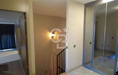 İLKADIM MAHALLESİ VADİM CADDESİ 4+1 DUBLEX ULTRA LÜX DAİRE