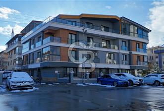 İLKADIM MAHALLESİ VADİM CADDESİ 4+1 DUBLEX ULTRA LÜX DAİRE