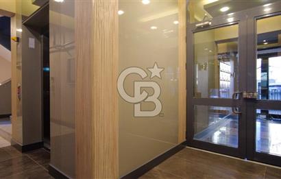 İLKADIM MAHALLESİ VADİM CADDESİ 4+1 DUBLEX ULTRA LÜX DAİRE