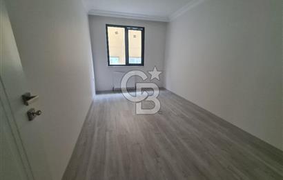 Yenidoğan merkezde satılık ara kat