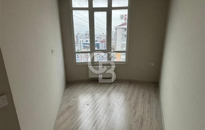 CB SE7EN'DAN ALMİNA TOWER'DA SATILIK FIRSAT 1+1 DAİRE