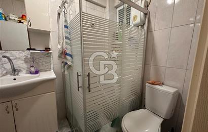 GRUPKENT SİTESİNDE DENİZE 200 METRE MESAFEDE 2+1 SATILIK DAİRE