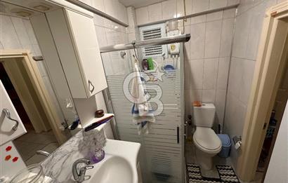 GRUPKENT SİTESİNDE DENİZE 200 METRE MESAFEDE 2+1 SATILIK DAİRE
