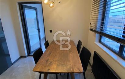 Vadi Manzara Premium 3+1 Lüks Fırsat Daire