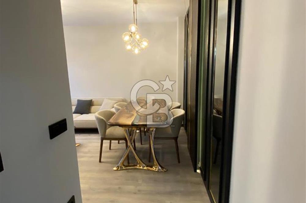 Vadi Manzara Premium 3+1 Lüks Fırsat Daire