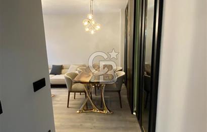 Vadi Manzara Premium 3+1 Lüks Fırsat Daire
