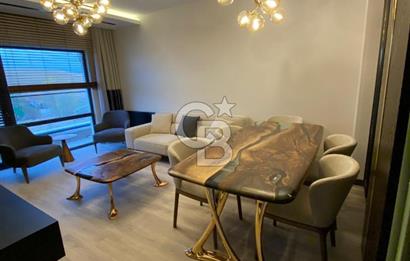 Vadi Manzara Premium 3+1 Lüks Fırsat Daire