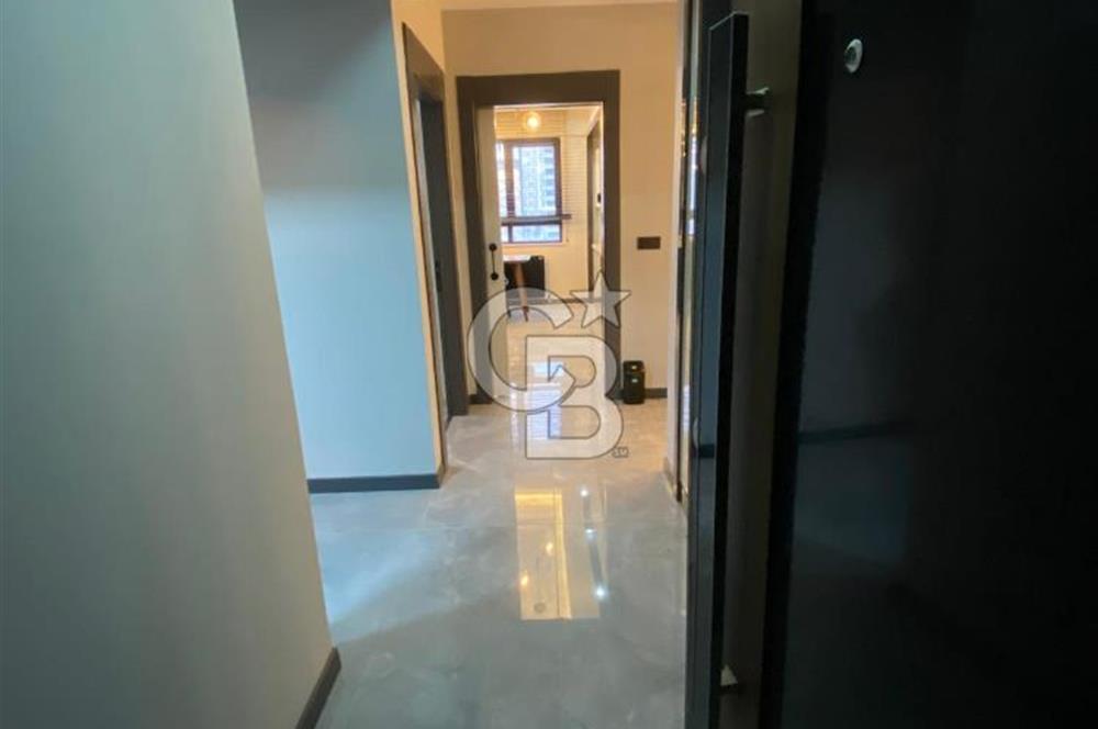Vadi Manzara Premium 3+1 Lüks Fırsat Daire