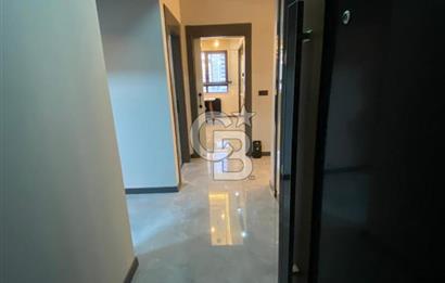 Vadi Manzara Premium 3+1 Lüks Fırsat Daire