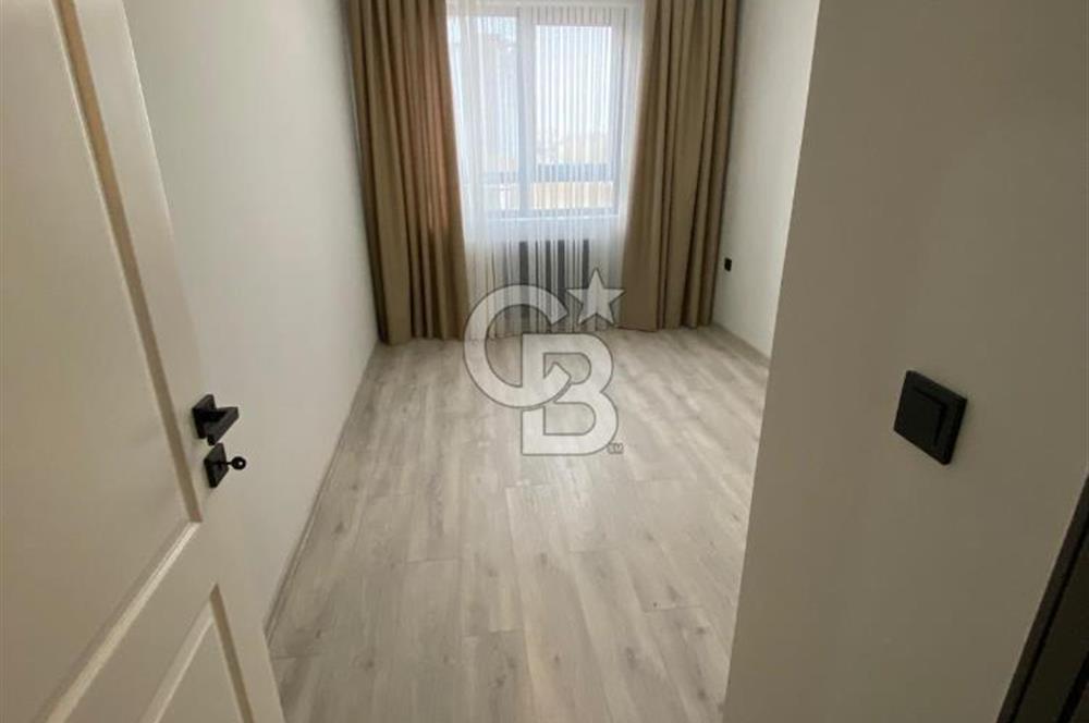Vadi Manzara Premium 3+1 Lüks Fırsat Daire
