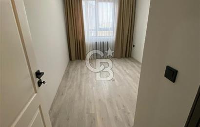 Vadi Manzara Premium 3+1 Lüks Fırsat Daire