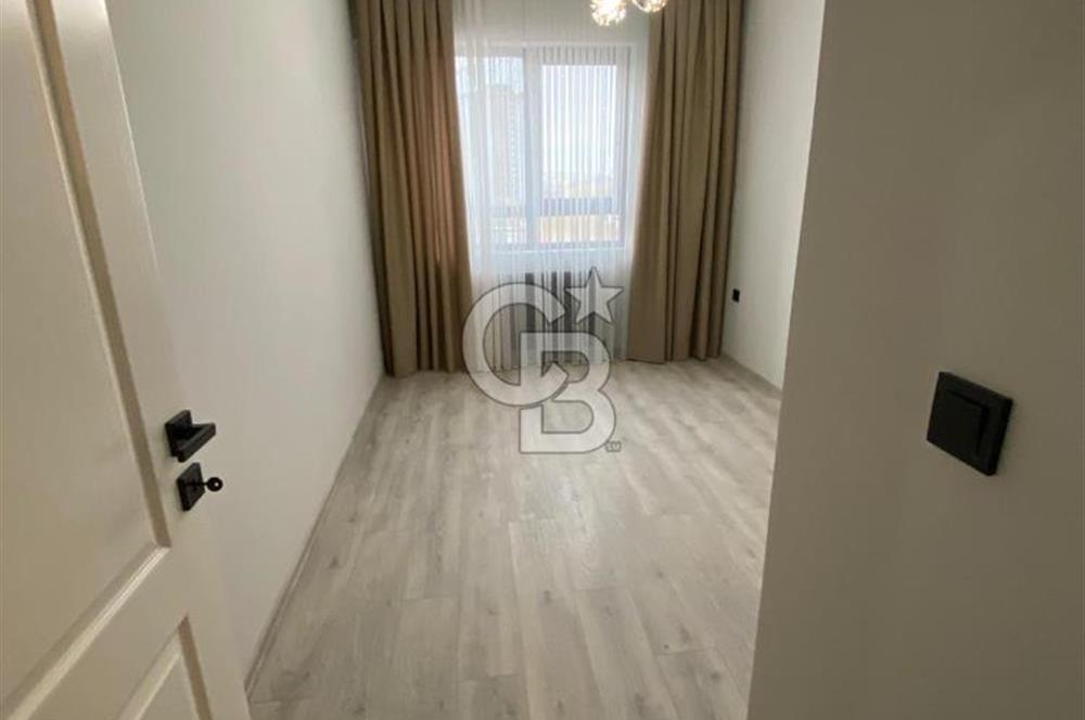 Vadi Manzara Premium 3+1 Lüks Fırsat Daire