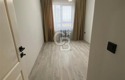 Vadi Manzara Premium 3+1 Lüks Fırsat Daire