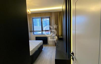 Vadi Manzara Premium 3+1 Lüks Fırsat Daire
