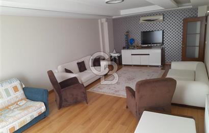 Balçova Ekonomi Üniversitesi Yakını 3+1 Satılık Lüks Daire 