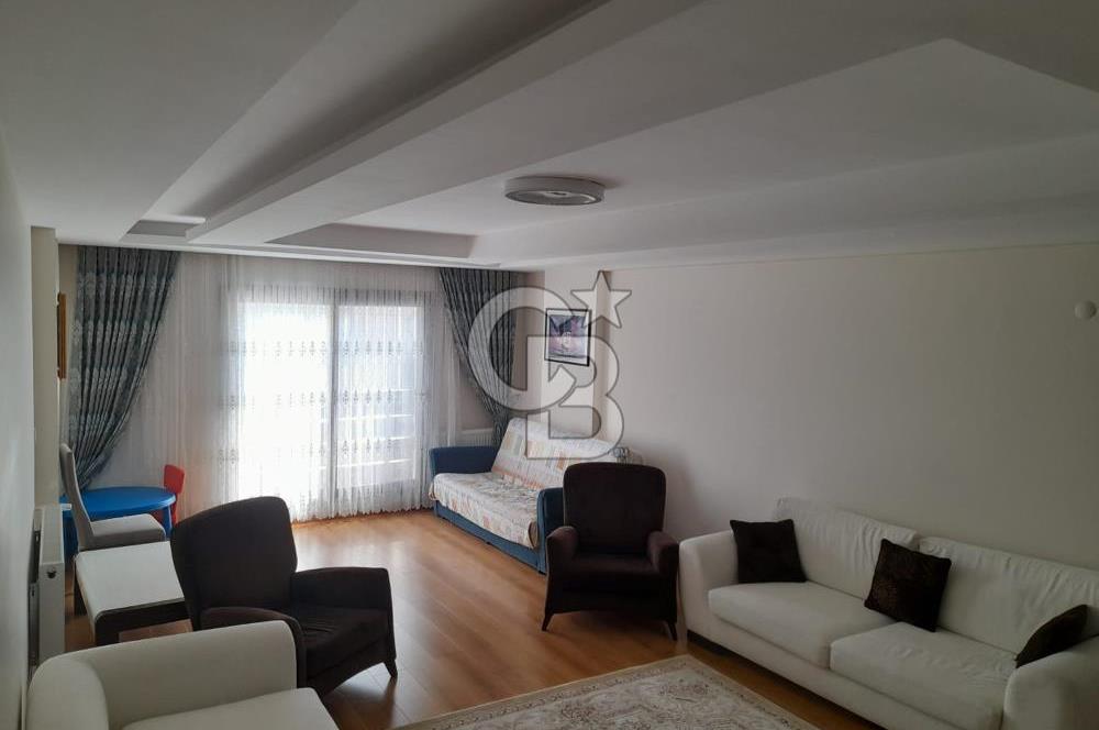 Balçova Ekonomi Üniversitesi Yakını 3+1 Satılık Lüks Daire 