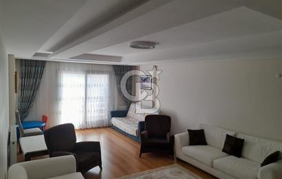 Balçova Ekonomi Üniversitesi Yakını 3+1 Satılık Lüks Daire 